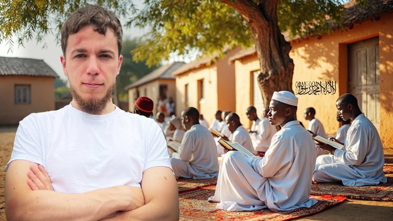 I will design highly eye catching youtube thumbnails